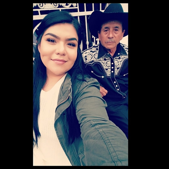 jessy_ba